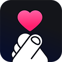 恋爱物语APP官方版下载 v4.46.0 安卓版