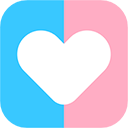 恋爱笔记app v12.3.7安卓版