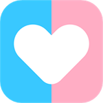 恋爱记官方app安卓版下载 v12.3.6 安卓版