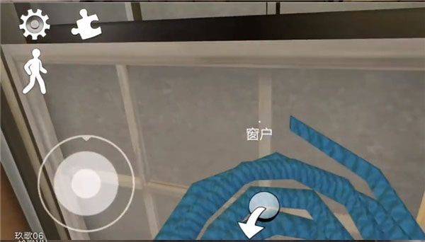 恐怖冰淇淋3中文版 v1.3.4528安卓版