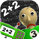 恐怖学校3中文版 v1.6安卓版