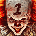 恐怖小丑中文版 v1.7.7安卓版