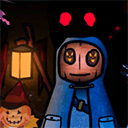 恐怖的南瓜农场(Pumpkin Horror Farming) v1安卓版