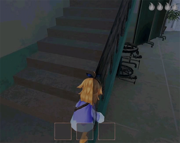 恐怖躲猫猫2最新版本 v2.6.4安卓版