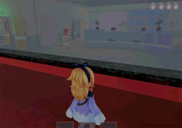 恐怖躲猫猫2最新版本 v2.6.4安卓版