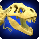 恐龙任务2最新版(Dino Quest 2) v1.23.30安卓版