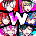 恶狼游戏another官方中文版 v3.07.54安卓版