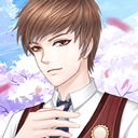 恶魔少爷别吻我游戏最新版 v1.1.43 安卓版