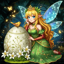 恶龙与精灵官方正版 v5.4.4安卓版