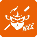 悟小小外卖app v1.4.2安卓版