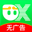 悟空分身2026最新版 v12.8.0安卓版