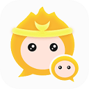悟空多开分身最新版 v5.3.5安卓版