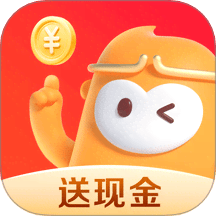 悟空浏览器去除小说广告版下载 v18.2.0 安卓版