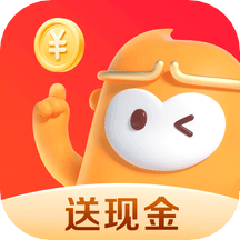 悟空浏览器官方正版app免费下载 v18.1.0 安卓版