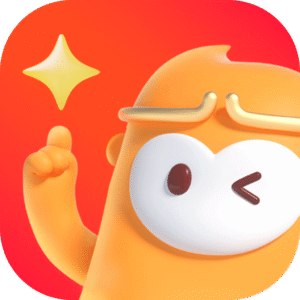 悟空浏览器红包版app下载最新版 v18.1.0 安卓版