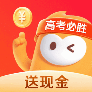 悟空浏览器赚钱版下载正版安装 v18.1.0 安卓版