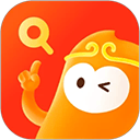 悟空浏览器赚钱版 v18.2.0安卓版
