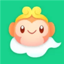 悟空清理app v3.9.4安卓版