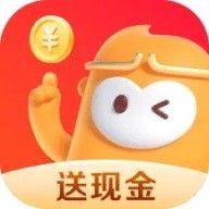 悟空网盘app下载最新免费版 v18.2.0 安卓版