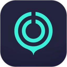 悠悠加速器官方正版下载 v11.2.7 安卓版
