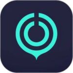 悠悠加速器官方正版下载 v11.2.9 安卓版