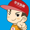 悠悠跑腿官方版 v1.0.8安卓版