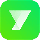 悦动圈计步器app v5.17.2.2.6安卓版