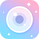 悦颜视频美颜app v2.7.1.9安卓版