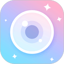 悦颜视频美颜app v2.7.1.10安卓版