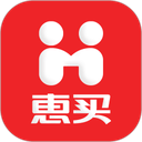 惠买app官方版 v5.5.40安卓版