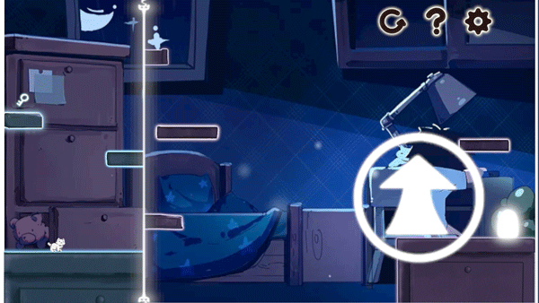 想要成为猫手游 v0.915安卓版
