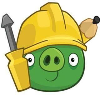 愤怒的小鸟2官方正版 v26.5.0安卓版
