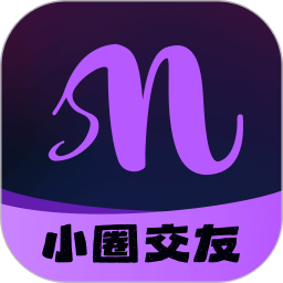 慕圈交友软件APP官方版下载 v5.17.1 安卓版