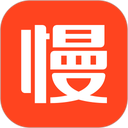 慢慢买比价网app v5.1.90安卓版