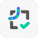 慧植农当家app v3.3.8官方版