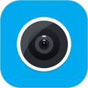 慧眼识图app v2.93安卓版
