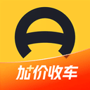 懂车帝2026最新版本 9.0.8安卓版