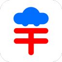 懂车汽车报价app v1.0.4安卓版