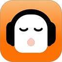 懒人听书app最新版 v8.8.06安卓版