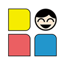 成长魔方app v5.9.7官方版