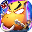 我叫mt高清版九游版 v16.2.0.0安卓版