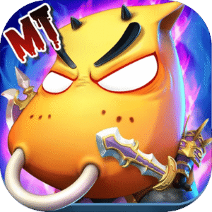 我叫MT高清版无限金币最新版下载 v16.2.0.0 安卓版