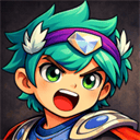 我嘎嘎乱杀 v1.1.1安卓版