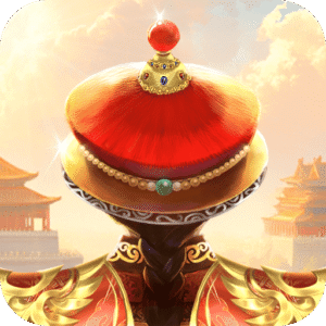 我在大清当皇帝犀游渠道服下载 v10.9.0.0 安卓版