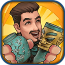 我在民国淘古玩 v1.0.43安卓版