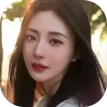 我打不过漂亮的她们（免付费解锁完整版）