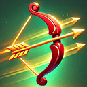 我是弓箭手（Archer Hunter） v2.43.616安卓版