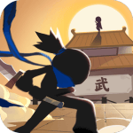 我比武特牛全武器9999级下载 v0.42.1 安卓版