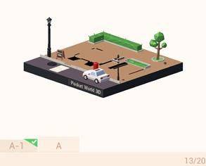 我爱拼模型最新版本 v3.2.3.0安卓版