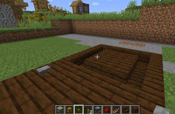 我的世界免登录版本2026最新版 v3.9.15.297907安卓版